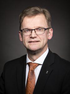 Markus Petäjäniemi